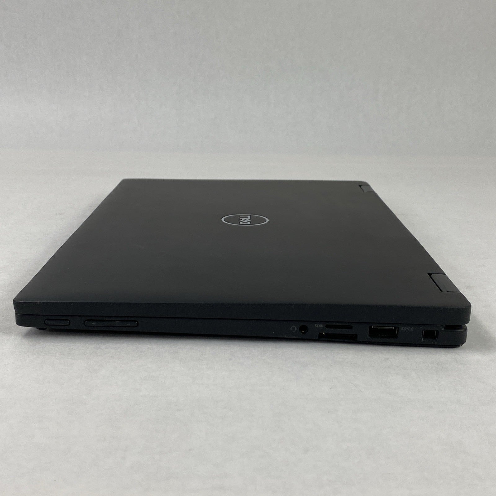 Dell Latitude 7390 2 in 1  13.3" Touch i5-8250U 1.6GHz 8GB RAM No Battery/HDD/OS