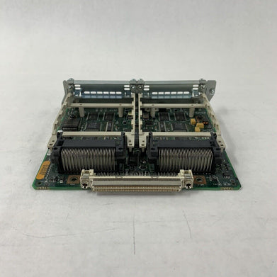 Cisco Systems Voice Module Board 800-02491-01C0