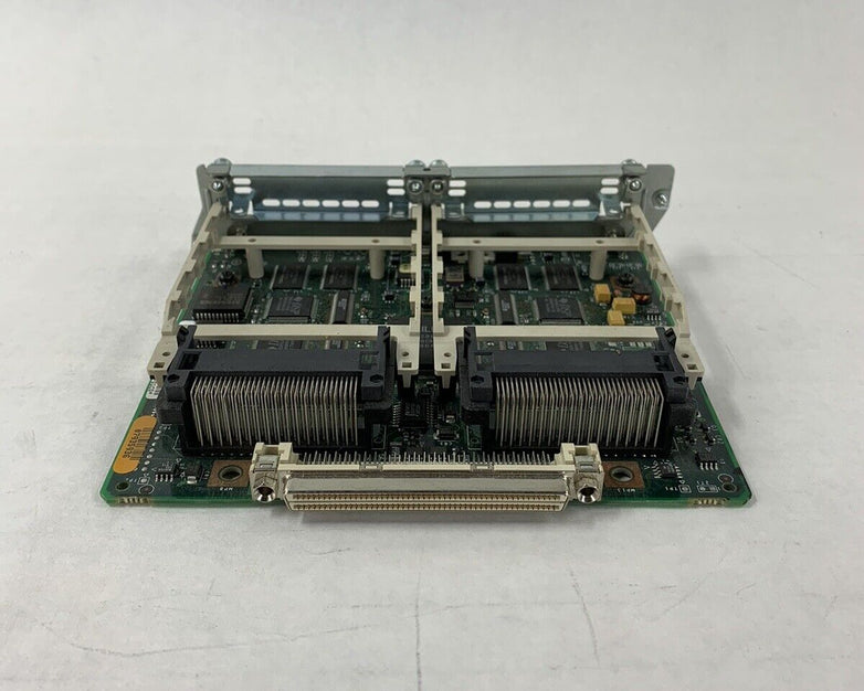 Cisco Systems Voice Module Board 800-02491-01C0