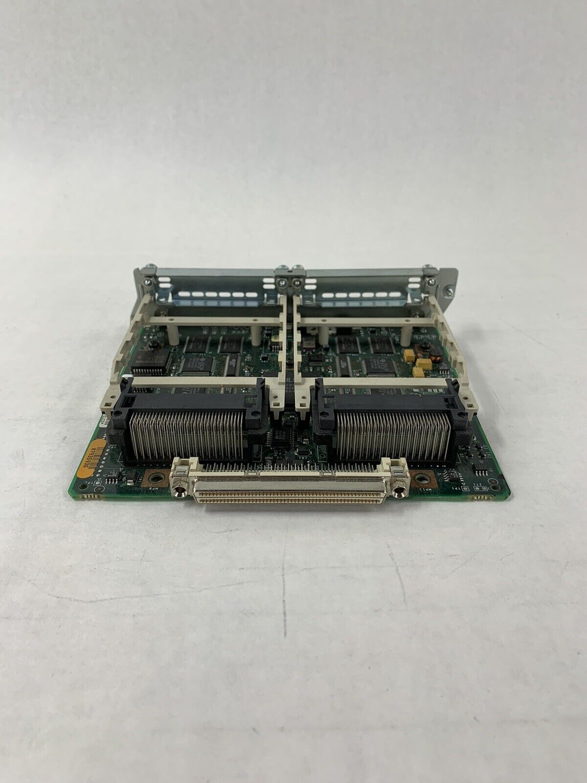 Cisco Systems Voice Module Board 800-02491-01C0