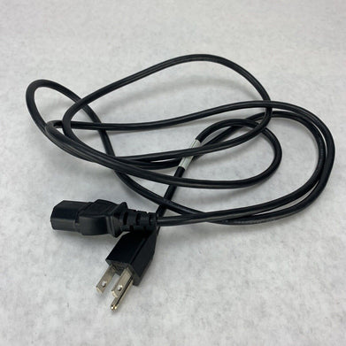 Cisco Lorom 10A 125V 7ft Power Cord Cable 72-0259