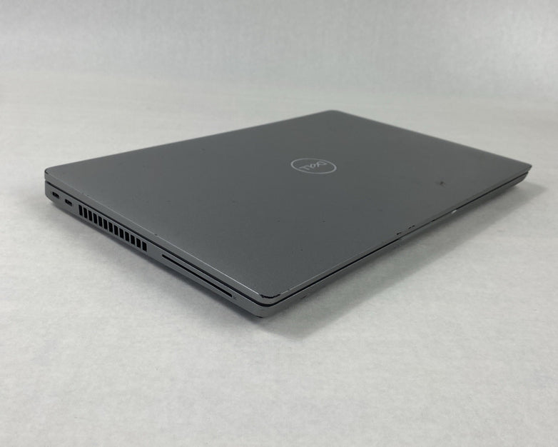 Dell Latitude 5420 Core i5-1145G7 2.60 GHz 16 GB RAM 14" No Battery No SSD No OS