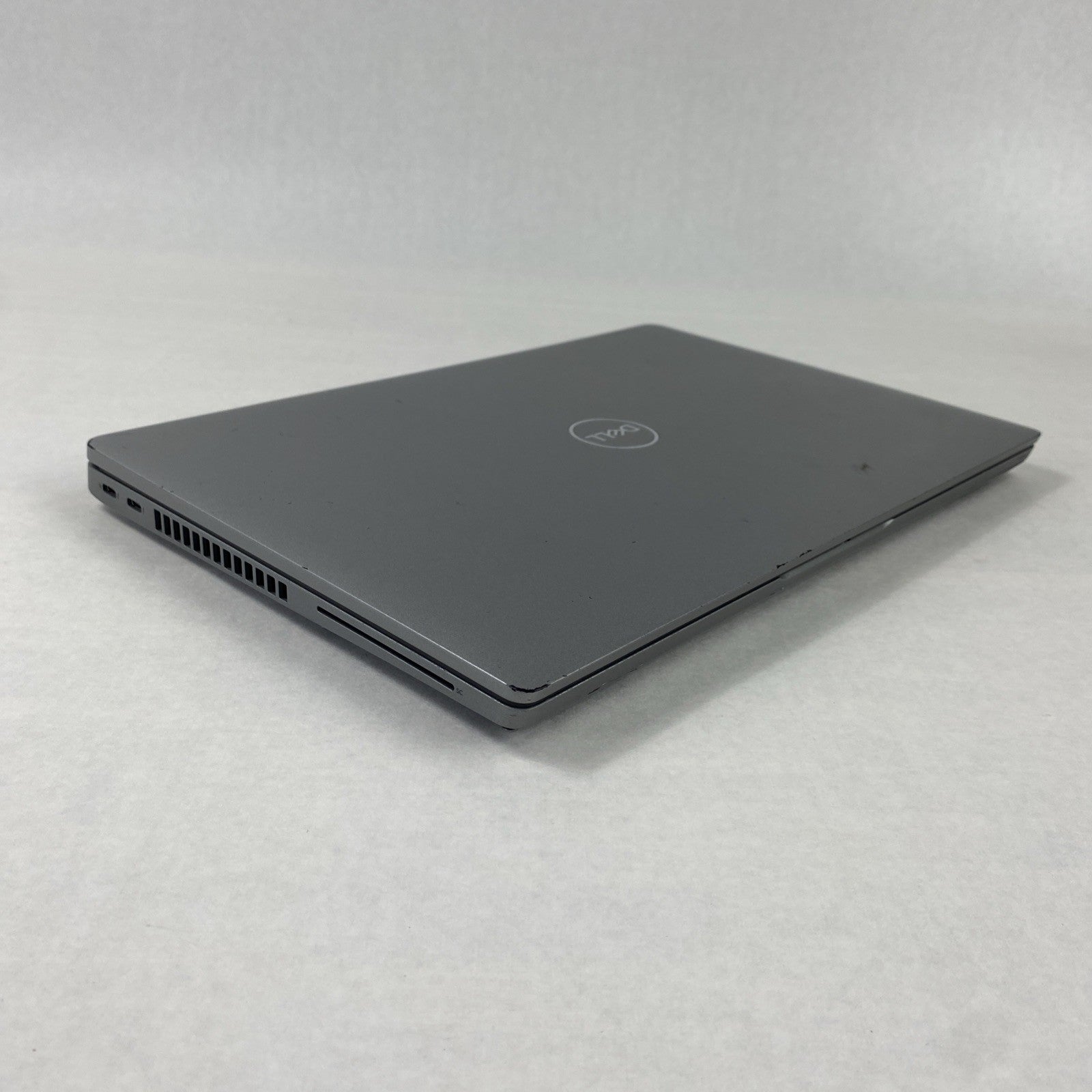 Dell Latitude 5420 Core i5-1145G7 2.60 GHz 16 GB RAM 14" No Battery No SSD No OS