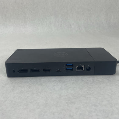 Dell 0t70wn USB-C Cable No Power Supply