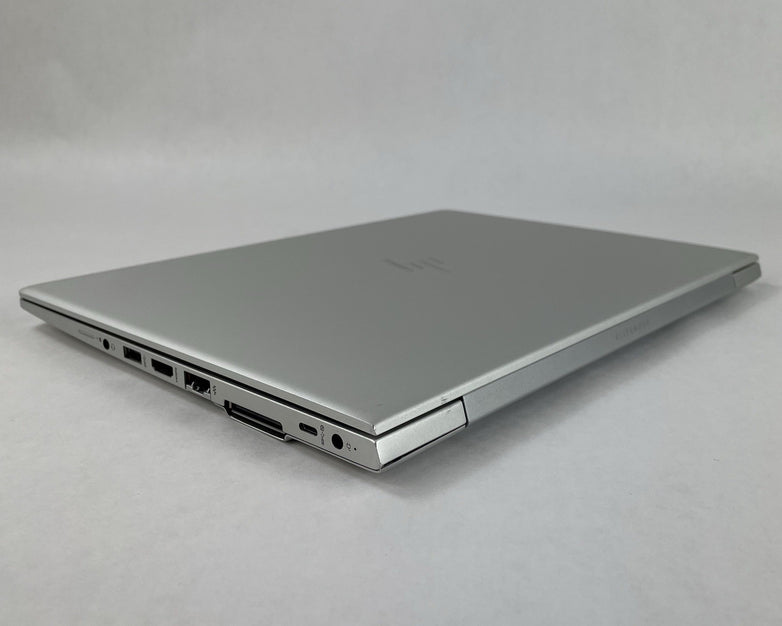 HP mt44 14" Ryzen 3 Pro 2300U 2.00 GHz 4 GB RAM No SSD/OS/AC/Batt