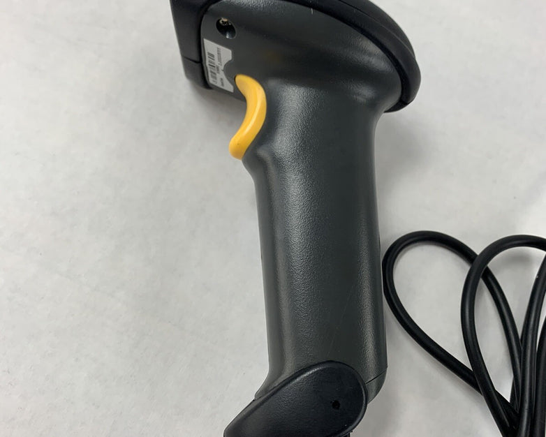 KidCheck Systems 2D Barcode Scanner Sulux616A