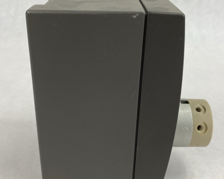 GE Healthcare Akta INV-907 Injection Valve 18-1108-40
