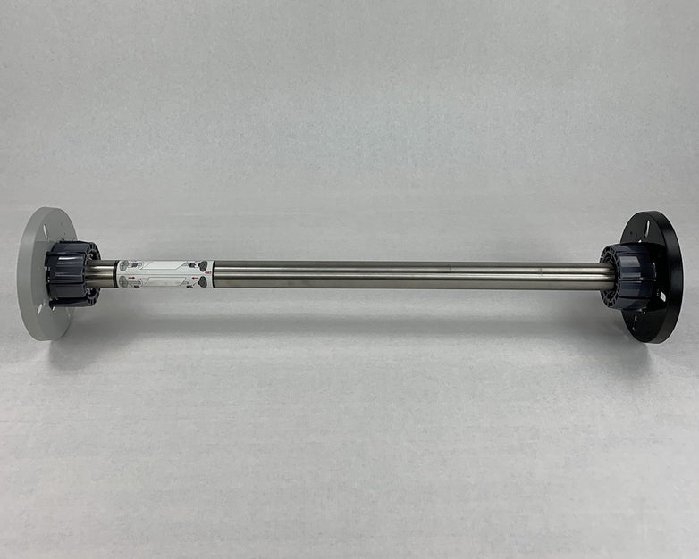 Epson Stylus Pro 7800 28" Roll Paper Spindle