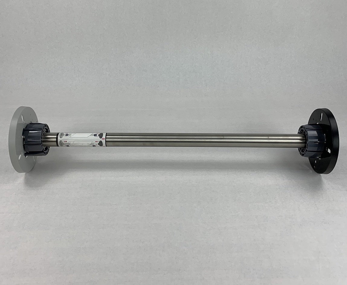 Epson Stylus Pro 7800 28" Roll Paper Spindle