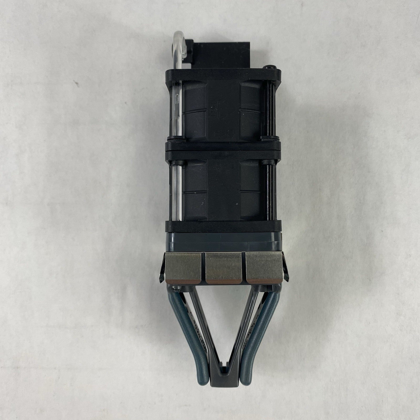 Delta Electronics GFC0412DS Cooling Fan (Lot of 9)2