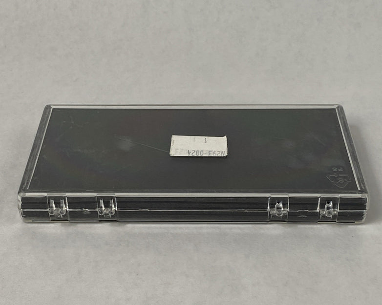 Perkin Elmer N293-0024 Needle Assembly for Series 200 Autosampler No Manual
