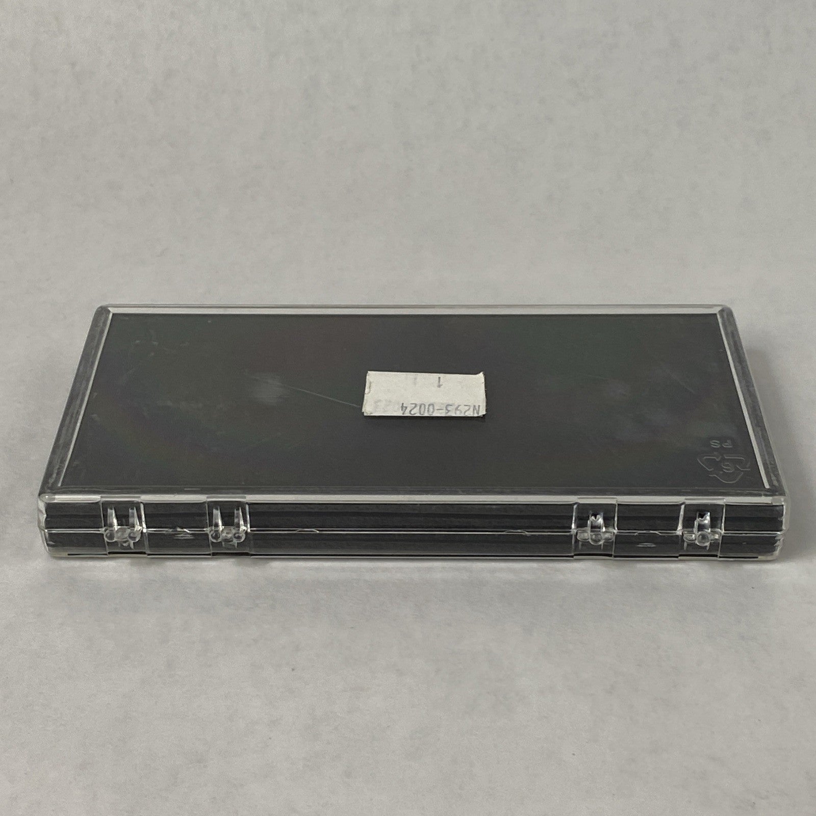Perkin Elmer N293-0024 Needle Assembly for Series 200 Autosampler No Manual12