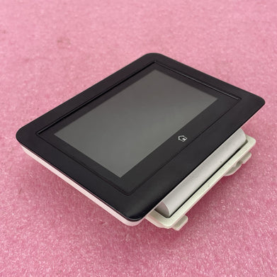 HP E6B69-60101 for LaserJet Enterprise M605 Touch Control screen Panel