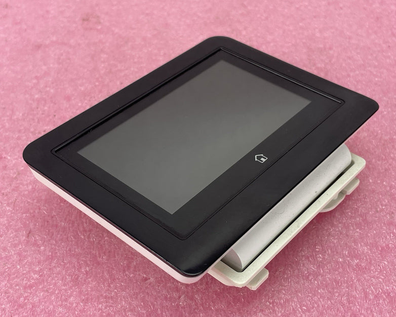 HP E6B69-60101 for LaserJet Enterprise M605 Touch Control screen Panel
