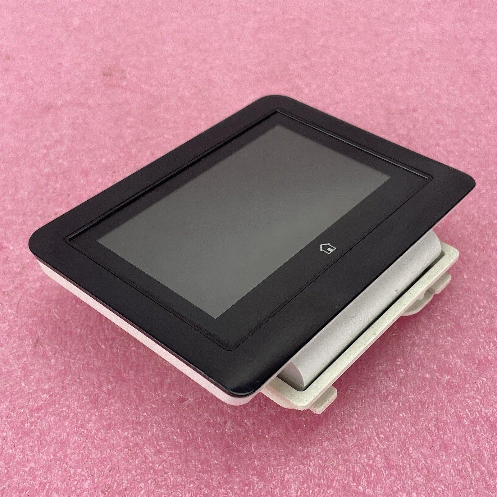 HP E6B69-60101 for LaserJet Enterprise M605 Touch Control screen Panel0