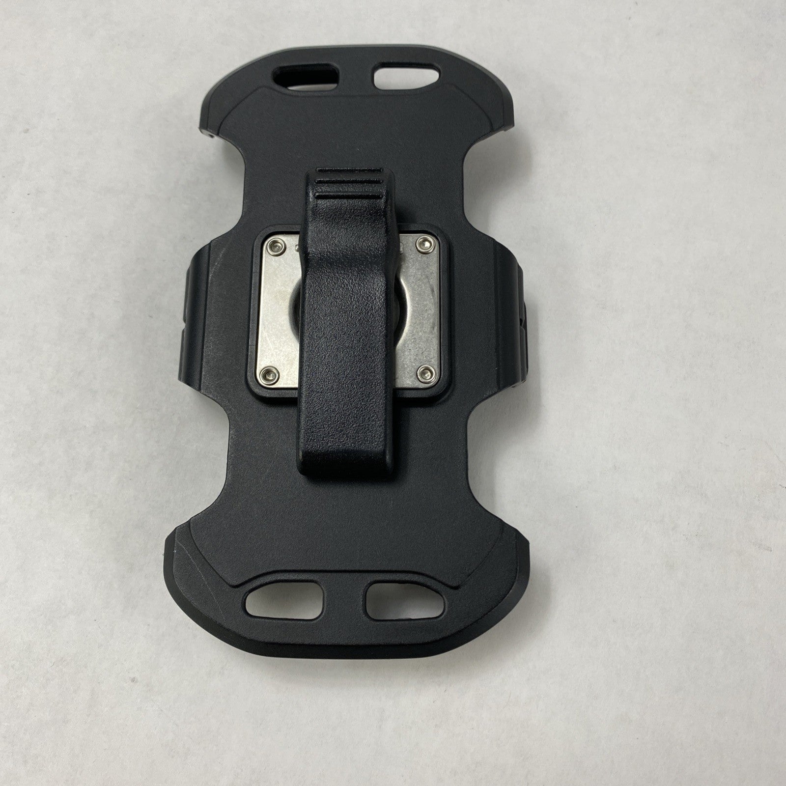 Zebra Rigid Holster for Symbol MC40 MC40N0 Scanner SG-MC40-RHLST-01 Lot of 52