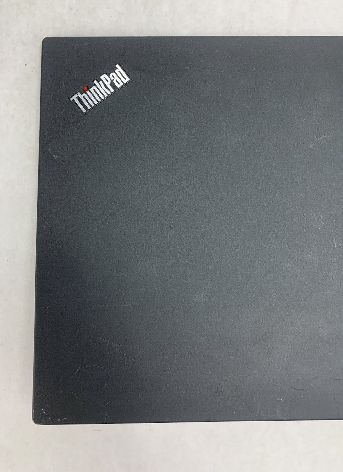Lenovo Thinkpad T14 Gen 2 14" FHD 1920x1080 Non-Touch Screen Assembly - Untested9