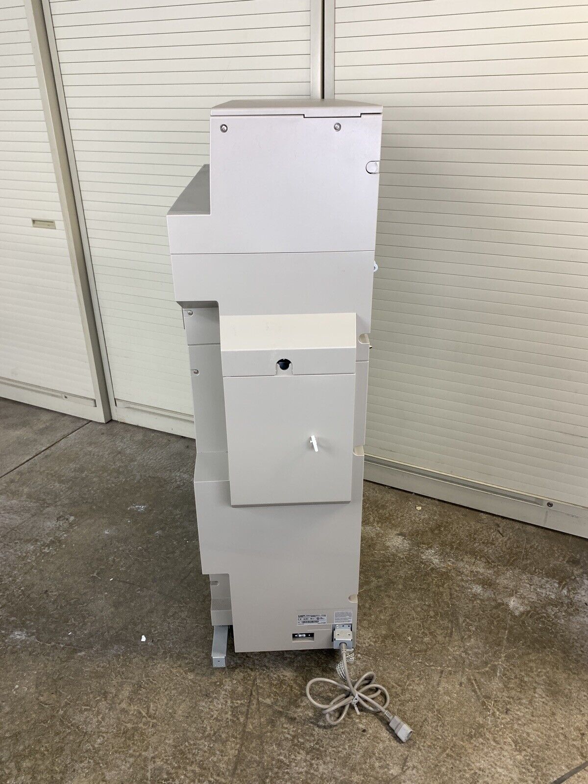 Canon Paper Folding Unit H-1 F280490