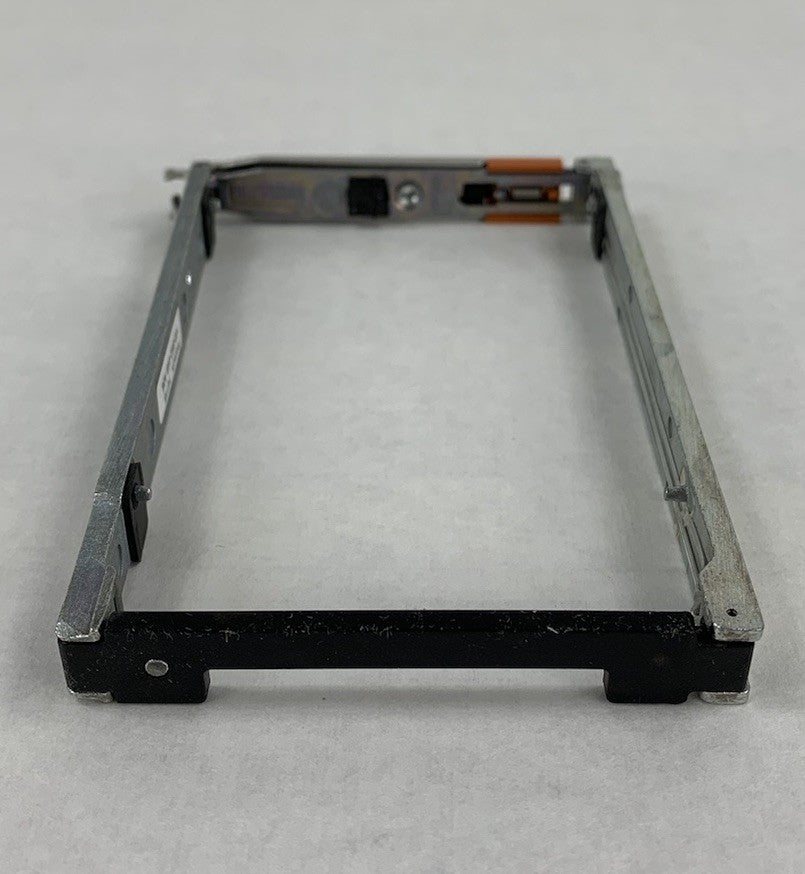 EMC 100-562-448 Protech 2.5" Hard Drive Caddy (Lot of 5)