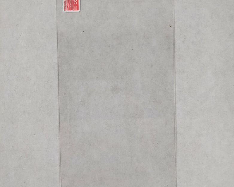Unbranded Screen Protector for iPhone 6/7 Plus TG-7P-BULK 6+, 7+