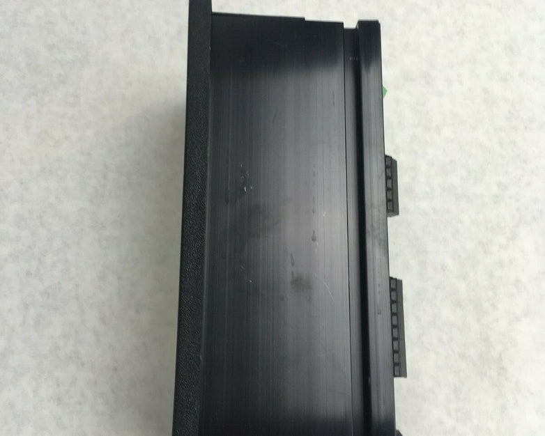 Thermotron 983136 Therm-Alarm 230VAC 15VA Max 50/60Hz Parts and Repair