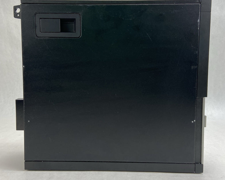 Dell Optiplex 9020 SFF Intel Core i7-4790 3.6GHz 4GB RAM No HDD No OS