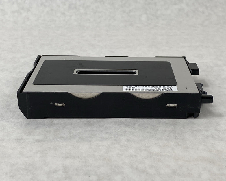 Panasonic DFHM0431 Toughbook CF-52 Hard Drive Caddy