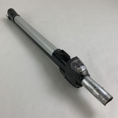 Kenmore 116 Progressive 360 Vacuum Telescopic Wand