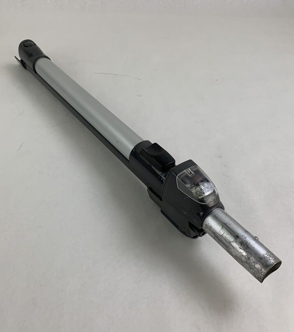 Kenmore 116 Progressive 360 Vacuum Telescopic Wand