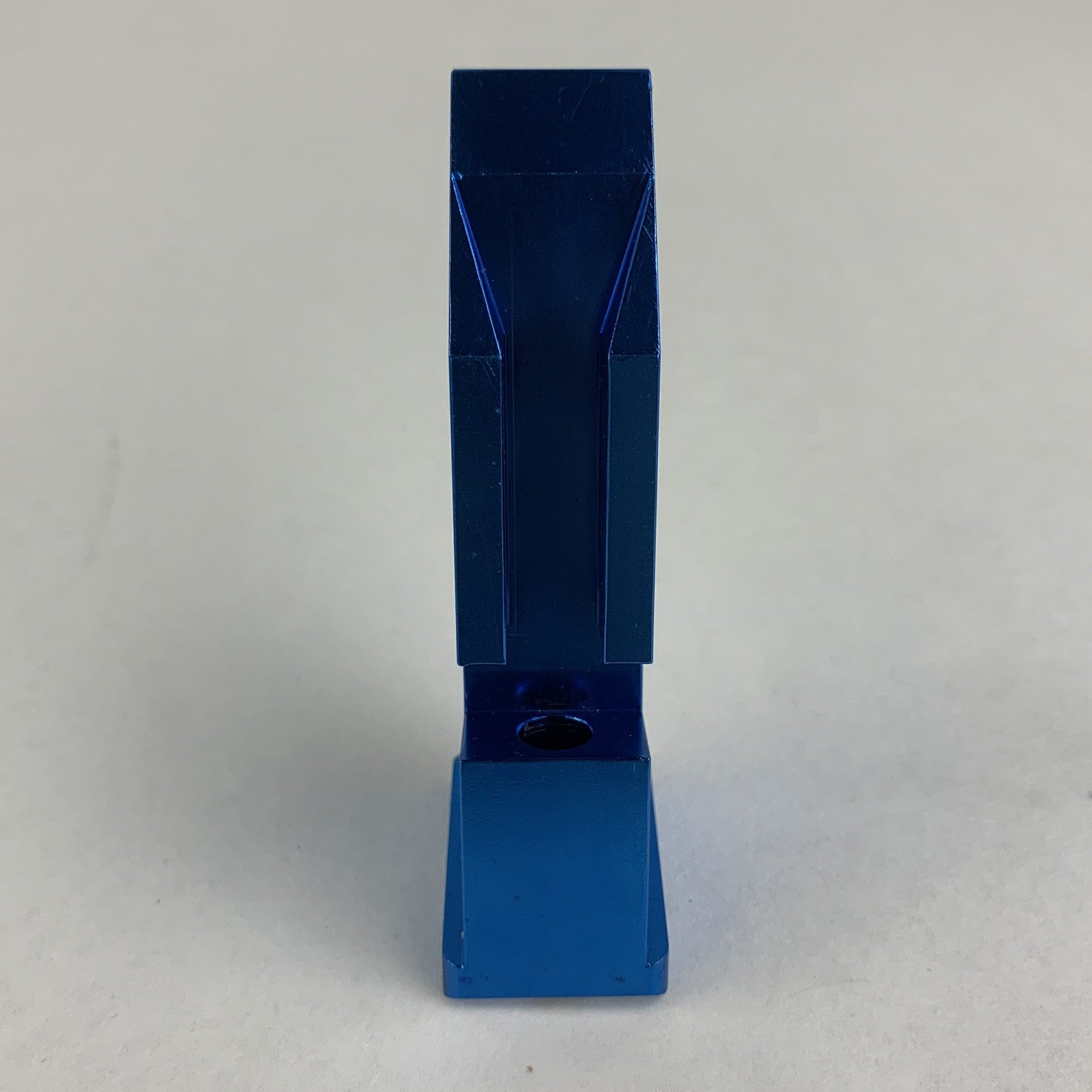 Dvorak Glock 22 ARS-GL22 Air Recoil System Untested ARS - Beltpack 11