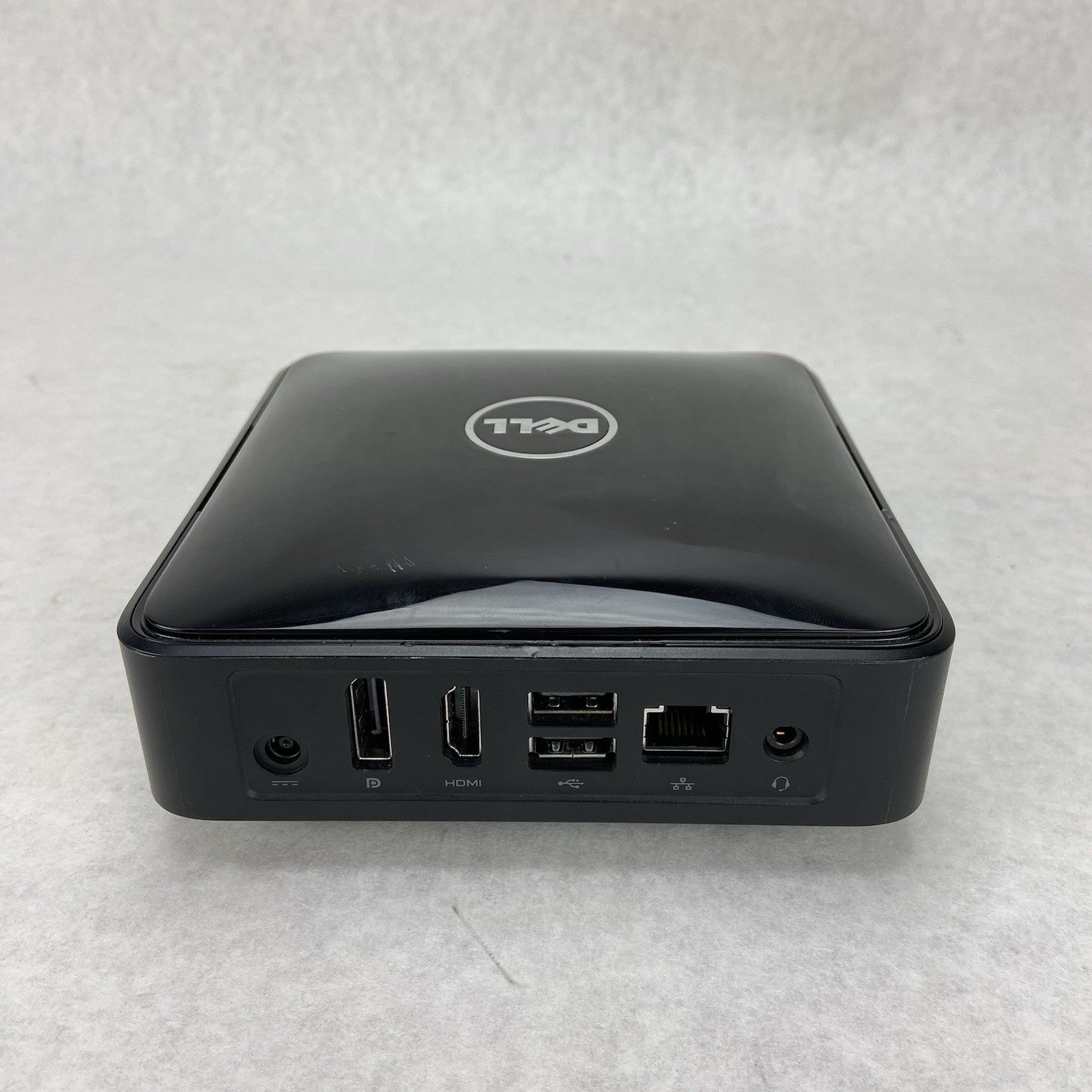Dell Inspiron 3050 Micro Intel Celeron J1800 2.41GHz 4GB RAM No HDDOSAC3