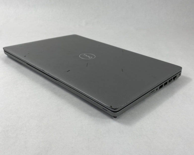 Dell Latitude 5410 Core i5-10210U 1.6GHz 16GB RAM 14.0" No Battery No HDD No OS