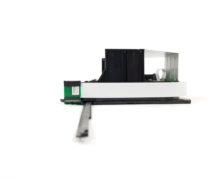 Tape Handler for Neo T24 Tape Library