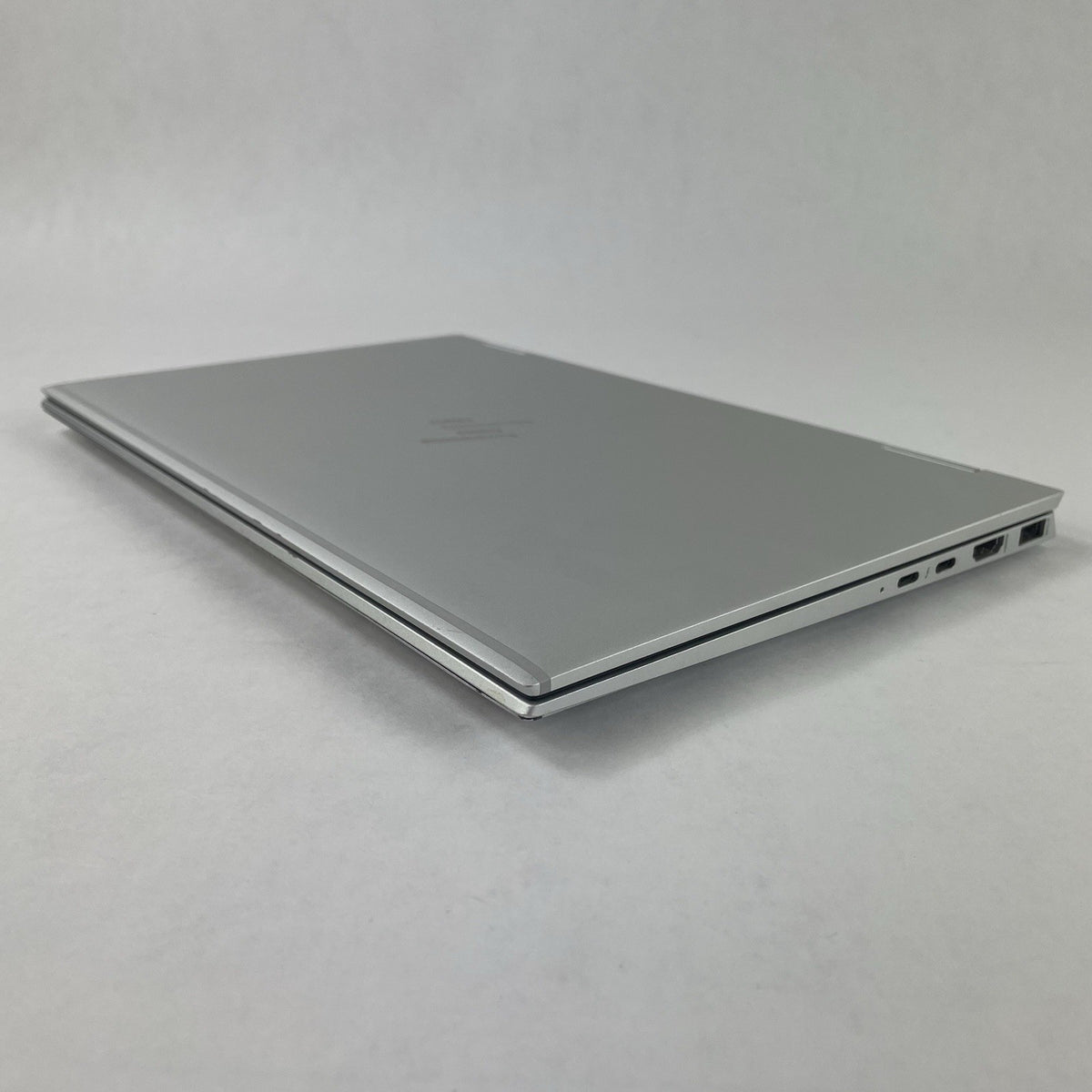 HP EliteBook x360 1030 G8 13.3" i7-1185G7 3.0GHz 16GB RAM No SSD/OS/AC/Batt-READ7