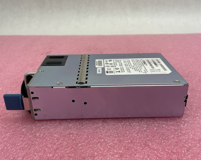 LiteOn Power Supply / Power Supply N2200-PAC-400W PS-2401-1S-LF 341-0375-07