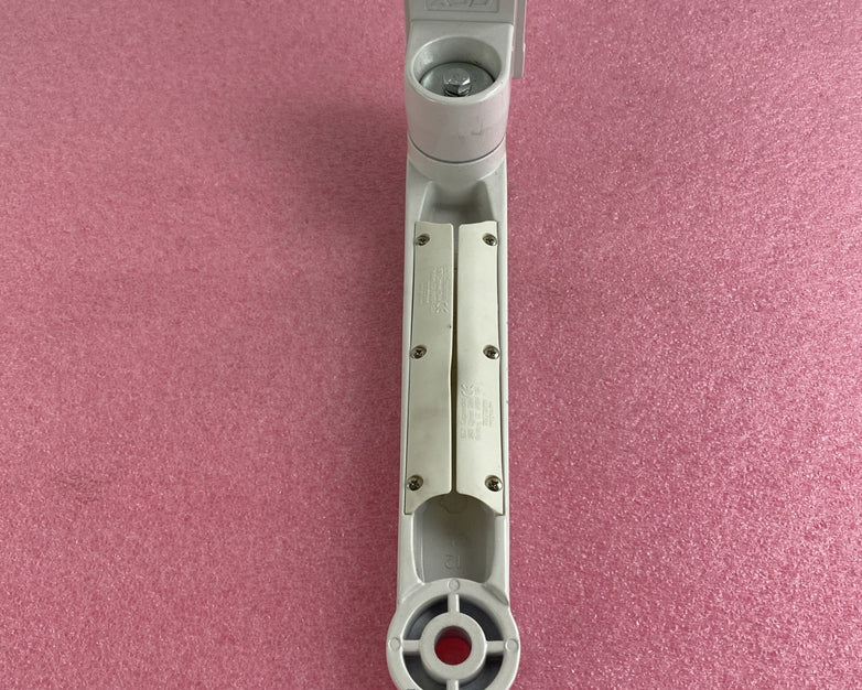 GCX WMM-0001-01B M-Series Tilt Pivot Arm Max Load 60lb No Mounting Bracket