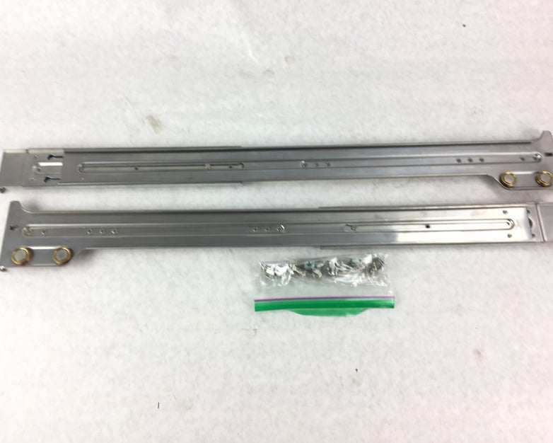 American Megatrends StorTrends 3100 Rack Mount Rails 01-01-933803-XXA