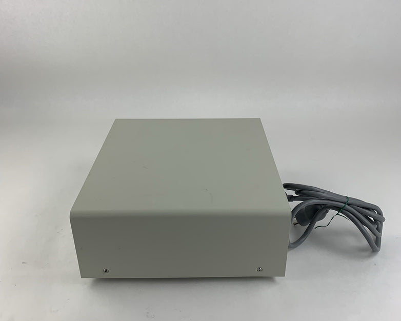 Vision Sciences AP-4000 Air Pulse Stimulator 44-4000 W/ Power Cord