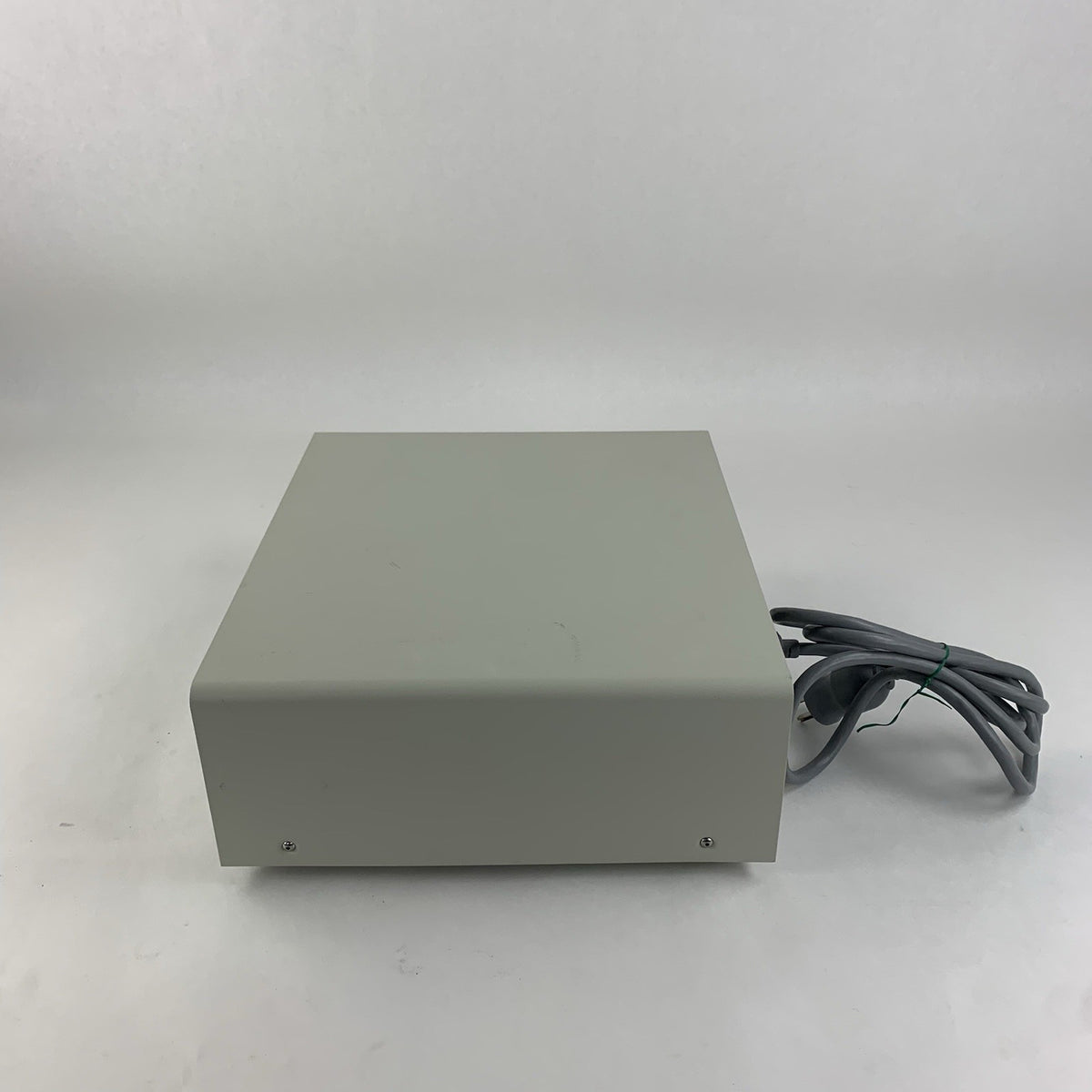 Vision Sciences AP-4000 Air Pulse Stimulator 44-4000 W/ Power Cord7
