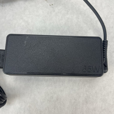 Lenovo AC Adapter  A19-065N2A - 65W, 100-240V 50-60Hz Lot of 10