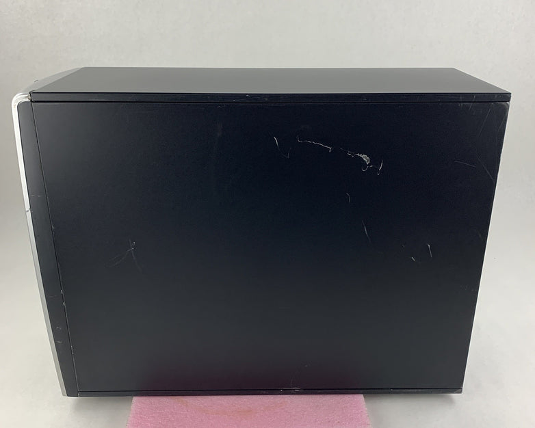 HP Proliant ML150 G2 Tower Server 1x Xeon 3.0 GHz 3 GB Ram No OS No HDD