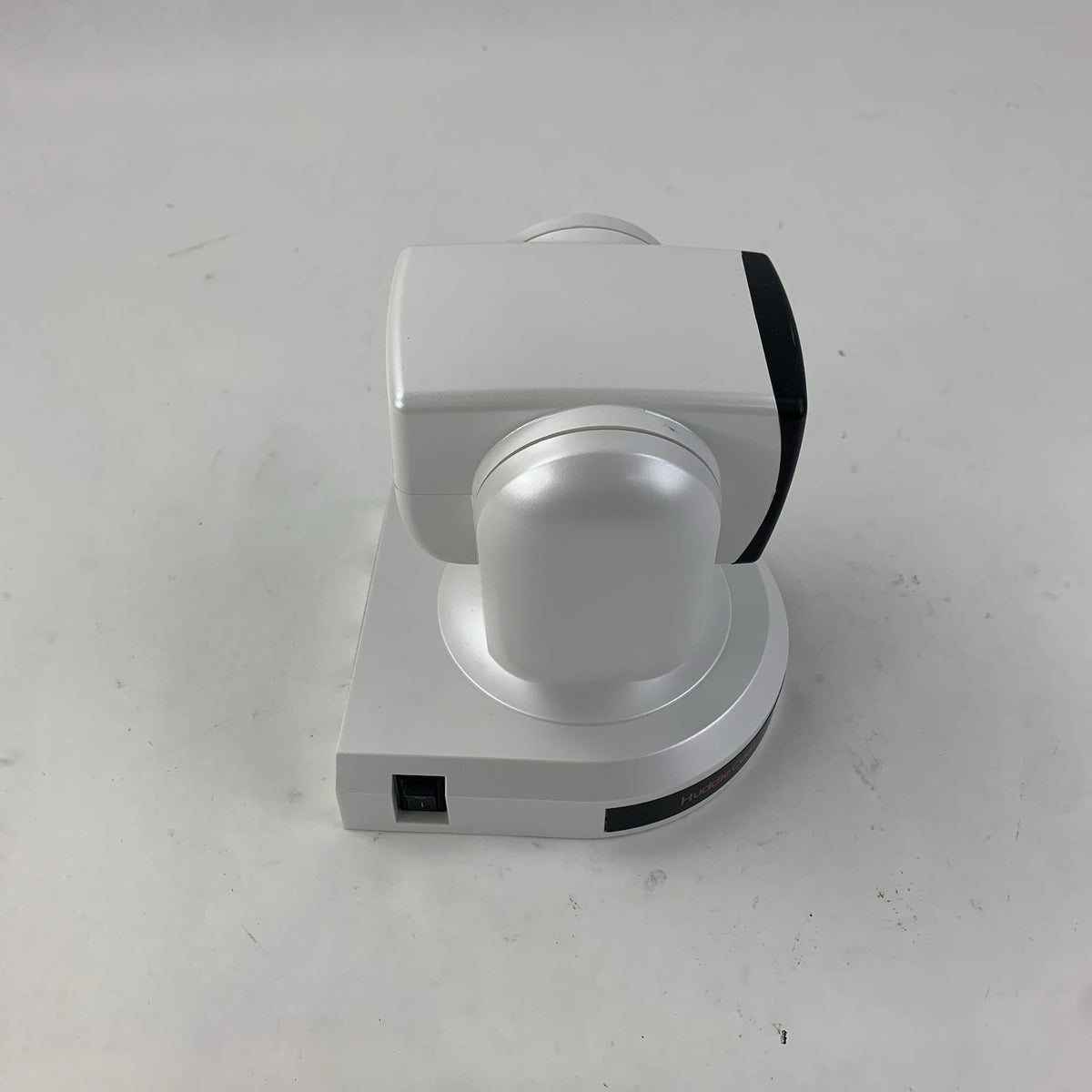 HuddleCamHD HC20X-WH-G2 USB 3.0 Video Conference Camera Optical Zoom - Untested3
