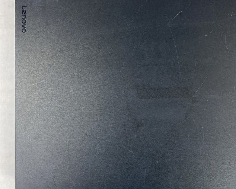 Lenovo ThinkPad L570 Core i5-6300U 2.4GHz 8GB RAM 15.6" No Battery No HDD No OS