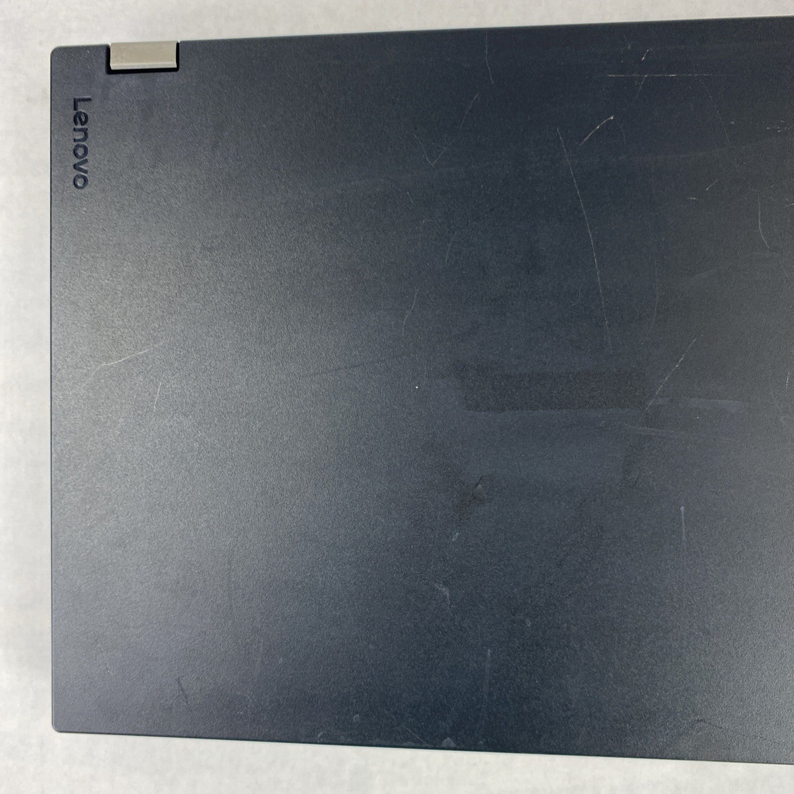 Lenovo ThinkPad L570 Core i5-6300U 2.4GHz 8GB RAM 15.6" No Battery No HDD No OS