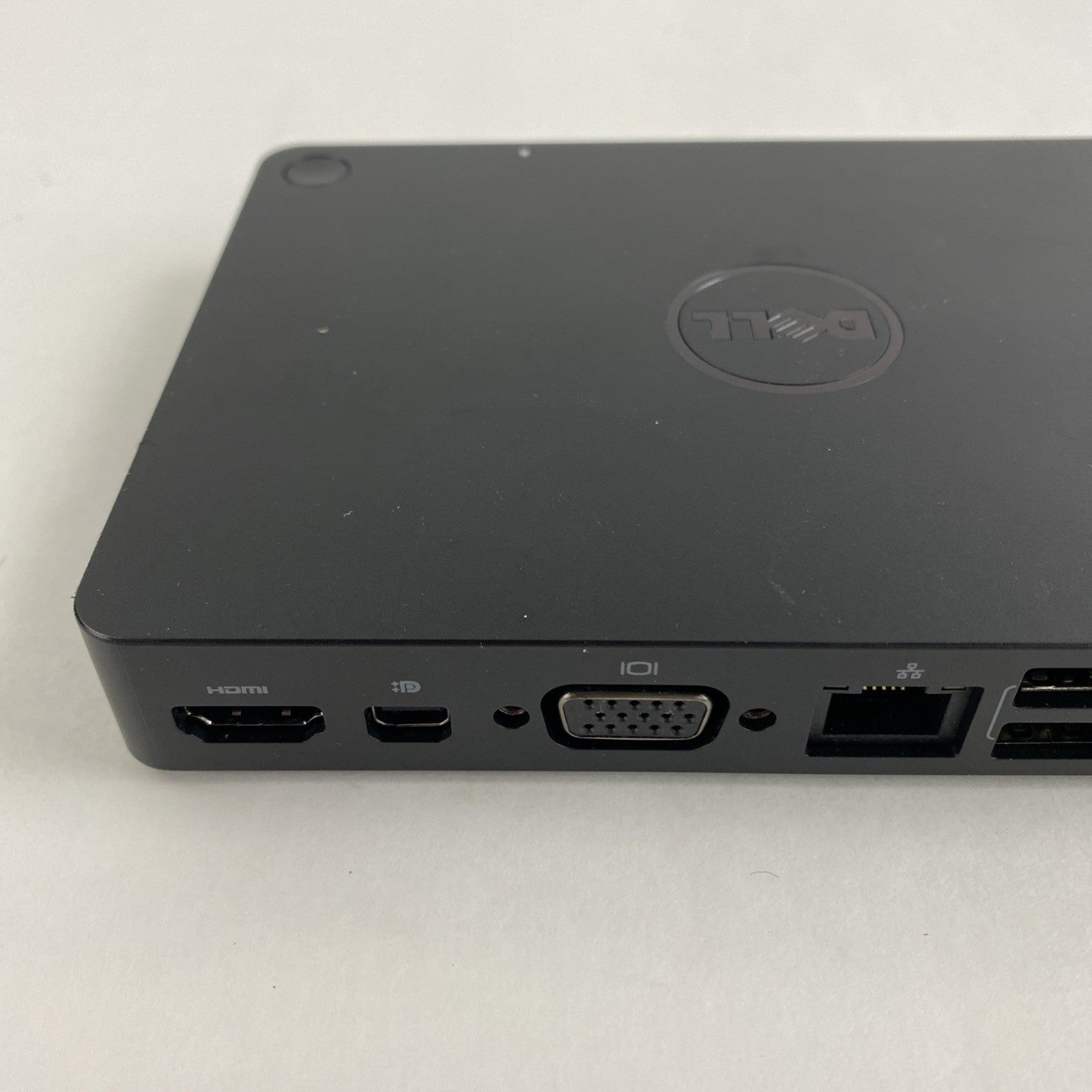 Dell WD15 Docking Station No Power Cord Lot of 56