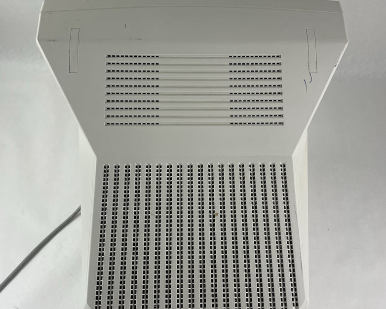 Power Computing GDM-20f03 1997  19" CRT Computer Monitor 1280x1024