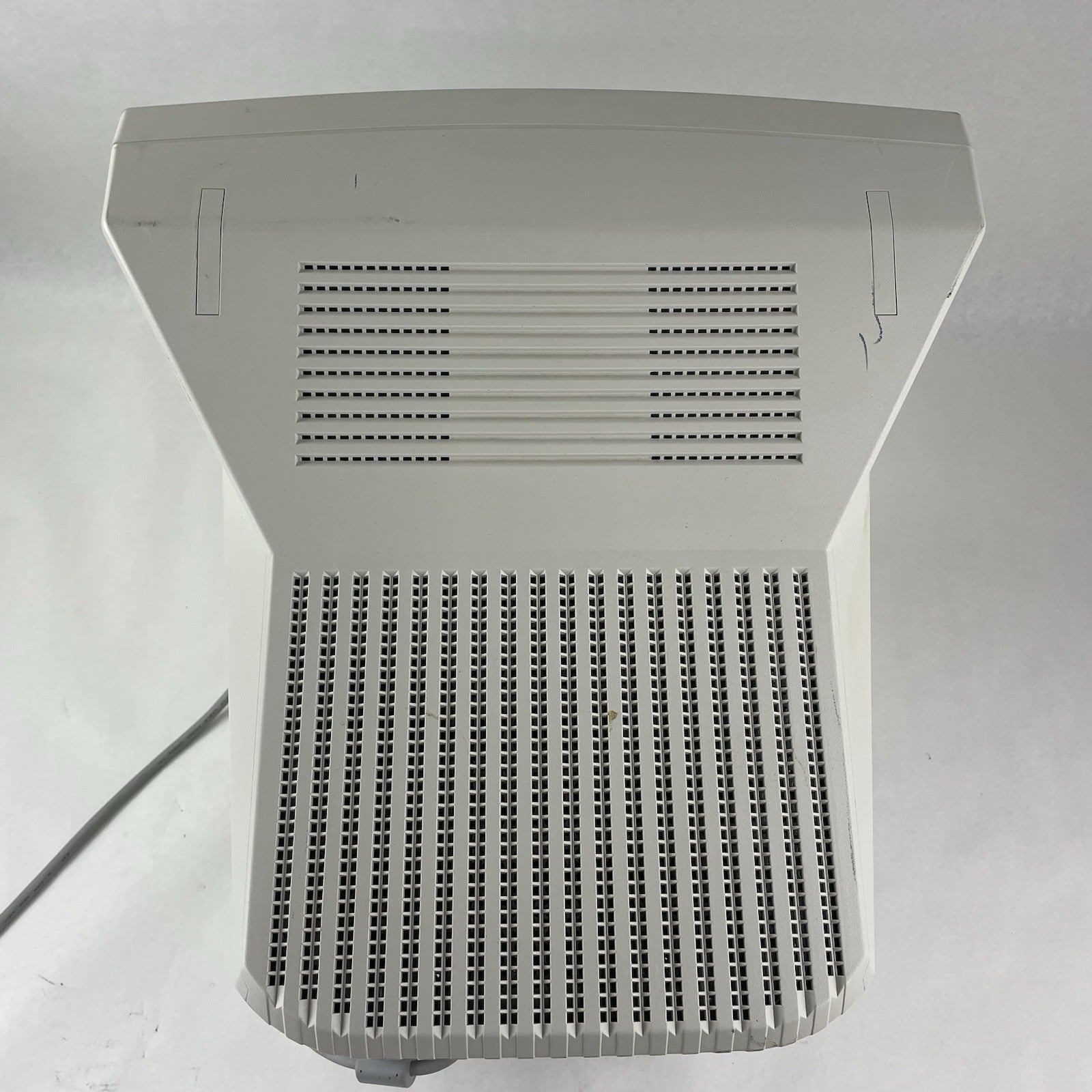Power Computing GDM-20f03 1997  19" CRT Computer Monitor 1280x10247