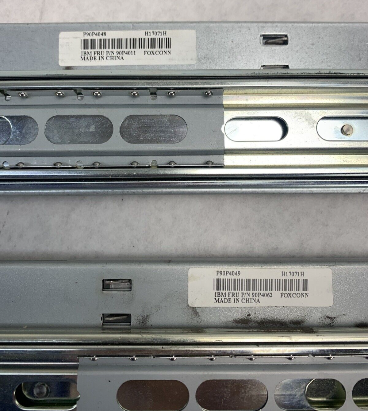 43722455