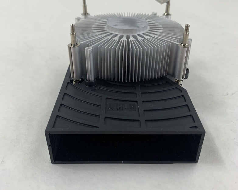 Dell OEM Optiplex 3050 5050 AVC CPU Fan & Heatsink BAZB0925R2U TKR4X 7D86K