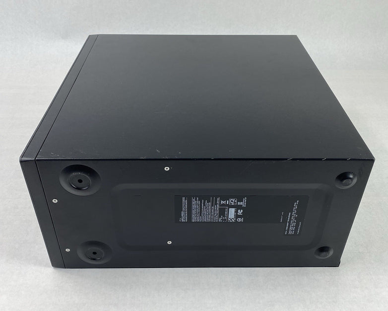 HP 280 G2 MT Pentium G4400 3.3GHz 4GB RAM No HDD No OS